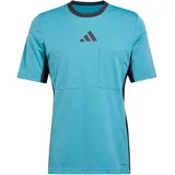 Adidas Herren Schiedsrichter Trikot 24