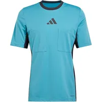 Adidas Herren Schiedsrichter Trikot 24