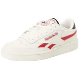 Sportschuhe - Chalk / Flasrd Black,40 EU