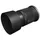 Canon RF-S 55-210 mm F5,0-7,1 IS STM Bajonett Canon RF