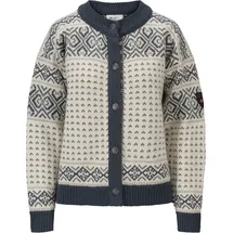 Dale of Norway Hannah Cardigan Off White S
