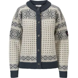 Dale of Norway Hannah Cardigan Off White S