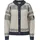 Dale of Norway Hannah Cardigan Off White S