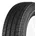 215/65 R16 109T