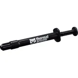 Thermal Grizzly Kryonaut Extreme Wärmeleitpaste 2g