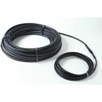 Devi DEVIiceguard 18 RM 18W/m 230V 4m