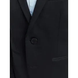JACK & JONES JJEJAXON JERSEY BLAZER NOOS JNR blau 128