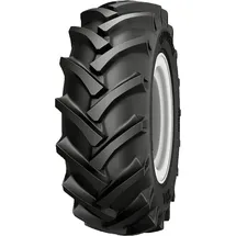Alliance 9.5-22 101A8