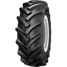 Alliance 9.5-22 101A8