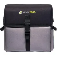 Goal Zero Power Station Zubehör, Yeti 200X Schutztasche
