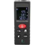 Kxl-d Digitaler Laser-entfernungsmesser