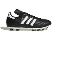 adidas Copa Mundial Herren black/footwear white/black 47 1/3
