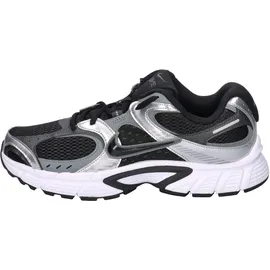 Nike V5 RNR Herren Black/Black/Anthracite 43