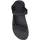 Teva Original Universal Herren black 45,5