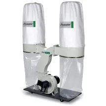 Holzstar Späne-Absauggerät SAA 3001