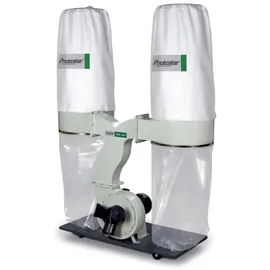 Holzstar Späne-Absauggerät SAA 3001