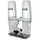 Holzstar Späne-Absauggerät SAA 3001