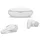 Belkin SoundForm Nano weiß