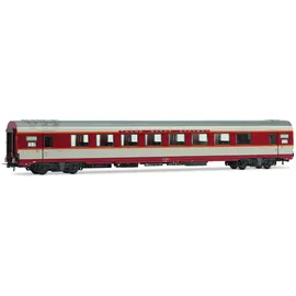 Jouef Gran Confort-Wagen TEE „Le Kléber“  HJ4192 H0