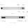UBIQUITI networks Gateway Pro Gateway/Controller 1000 Mbit/s