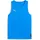 Puma Teamjaws Starter Jersey Jr electro royal 164
