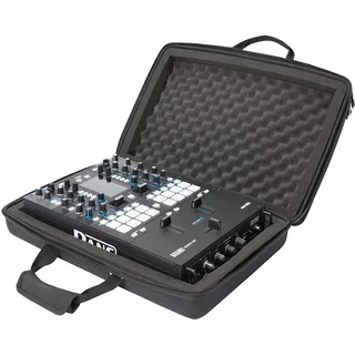 Magma Heimtex MAGMA CTRL Tasche für Rane, Seventy-Two MK2 und Pioneer DJM-S11 (MGA48007)