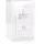 Sergio Tacchini Precious White Eau de Toilette 100 ml