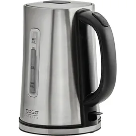 CASO Design Classico WK 2200 1,7 l Blau