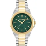Plein Sport Onyx Ultra Edelstahl 40 mm PSNGA0725