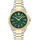 Plein Sport Onyx Ultra Edelstahl 40 mm PSNGA0725