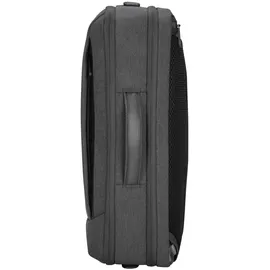 Targus Cypress Convertible Backpack 15.6"