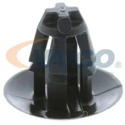 VAICO Clip V20-1882 8181420,51488181420
