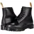 black felix rub off 40
