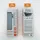 Hyper HyperDrive Duo 7-in-2 Dock für MacBook Pro/Air – Space Gray, HD28C-SILVER, grau