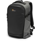 Lowepro Flipside 300 AW III Rucksack grau (LP37351)