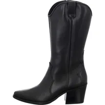 Paul Green Damen Schwarz 38