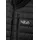 Rab Microlight Vest black S