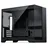 PHANTEKS XT V3 Schwarz