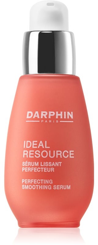 Darphin Ideal Resource Serum verfeinerndes Serum gegen die ersten Anzeichen von Hautalterung 30 ml