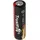Trustfire 14500 900 mAh 1 St.
