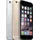 Apple iPhone 6 Plus 16GB Space Grau