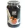 LSP Whey Protein Cookies & Cream Pulver 600 g