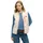Superdry Outdoor Fleece Gilet - 36