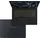 Gigabyte Gaming A18 Pro 18'' Intel Core 7 240H 32 GB RAM 1 TB SSD RTX 5080 Win11 Home