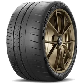 Michelin Pilot Sport Cup 2 Connect 275/35 R20 102Y XL
