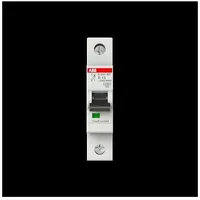 ABB Stotz S&J Sicherungsautomat B-Char. S201MT-B15