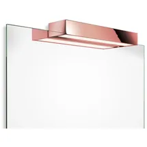 Decor Walther Box N LED Spiegelaufsteckleuchte 0420316