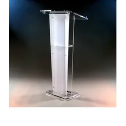 Rednerpult fur Konferenzraum h752_01