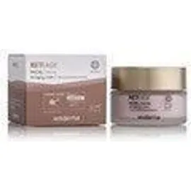 SeSDERMA Reti Age Anti-aging Cream 50 ml