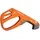 Mammut Smart 2.0 Sicherungsgerät Dark Orange